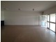 194 – 196 Progress Road, White Rock QLD 4868