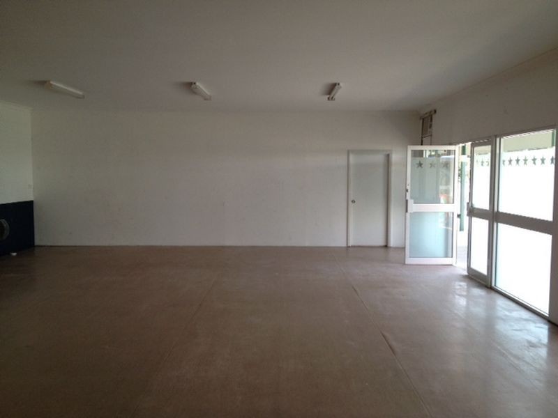 194 – 196 Progress Road, White Rock QLD 4868