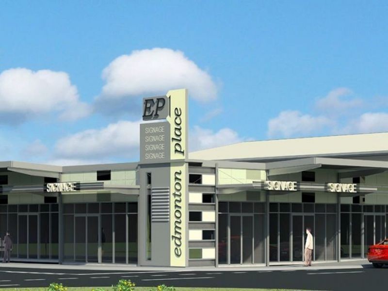 111 Bruce Highway, Edmonton QLD 4869