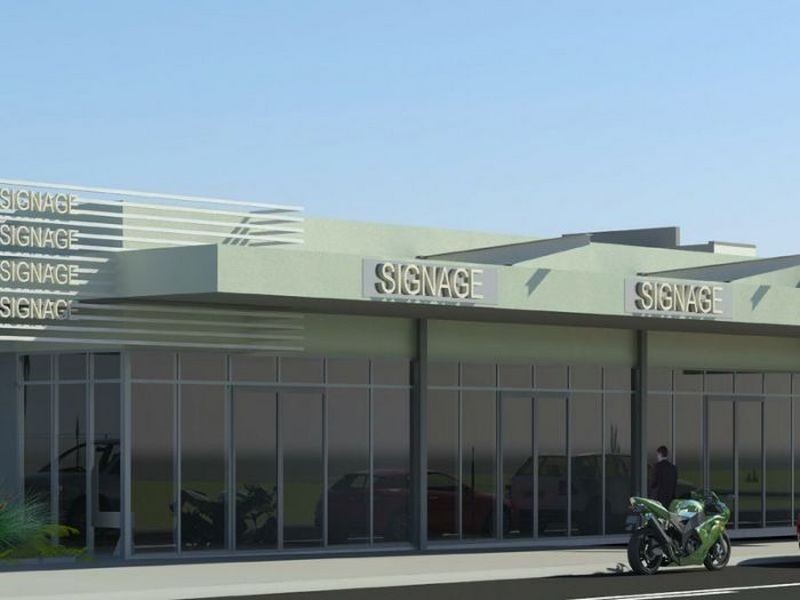 111 Bruce Highway, Edmonton QLD 4869