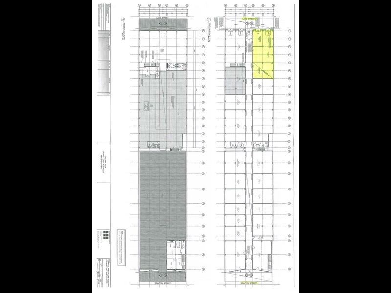 55 Lake Street, Cairns QLD 4870