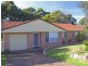 11 Hillview Circuit, Kiama NSW 2533