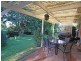 11 Hillview Circuit, Kiama NSW 2533
