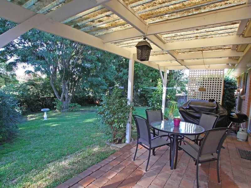 11 Hillview Circuit, Kiama NSW 2533