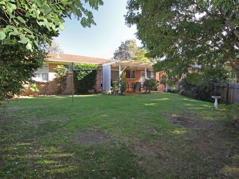 11 Hillview Circuit, Kiama NSW 2533