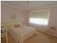 11 Hillview Circuit, Kiama NSW 2533
