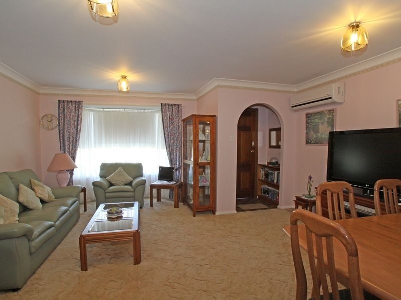 11 Hillview Circuit, Kiama NSW 2533