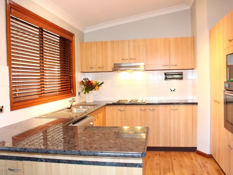 65 Ocean Beach Drive, Shellharbour NSW 2529