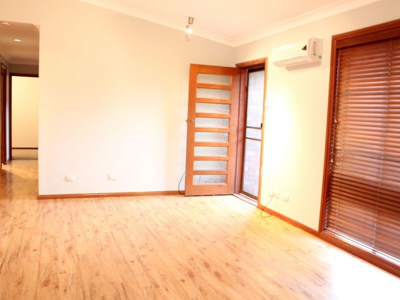 65 Ocean Beach Drive, Shellharbour NSW 2529