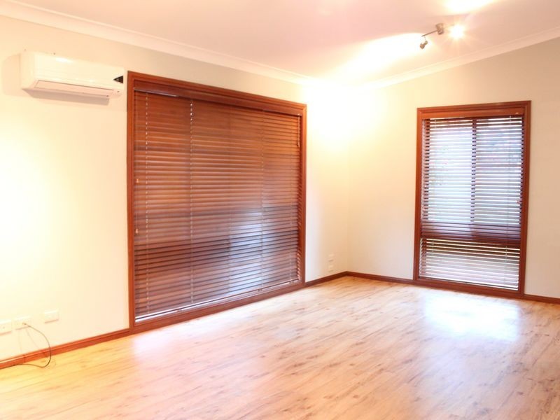 65 Ocean Beach Drive, Shellharbour NSW 2529