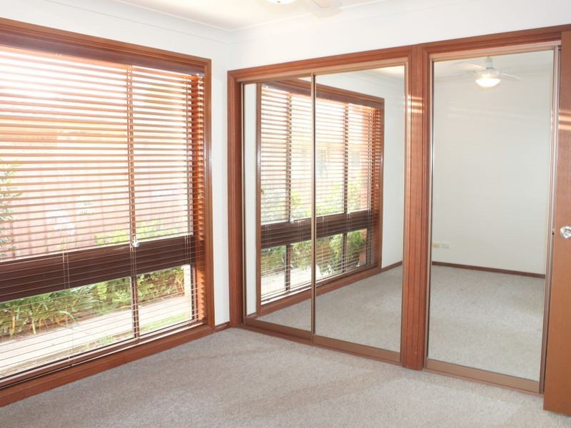 65 Ocean Beach Drive, Shellharbour NSW 2529