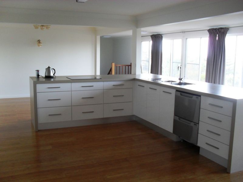 38 Oxley Avenue, Kiama Downs NSW 2533