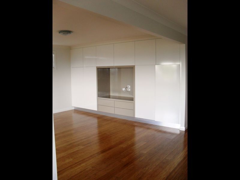 38 Oxley Avenue, Kiama Downs NSW 2533