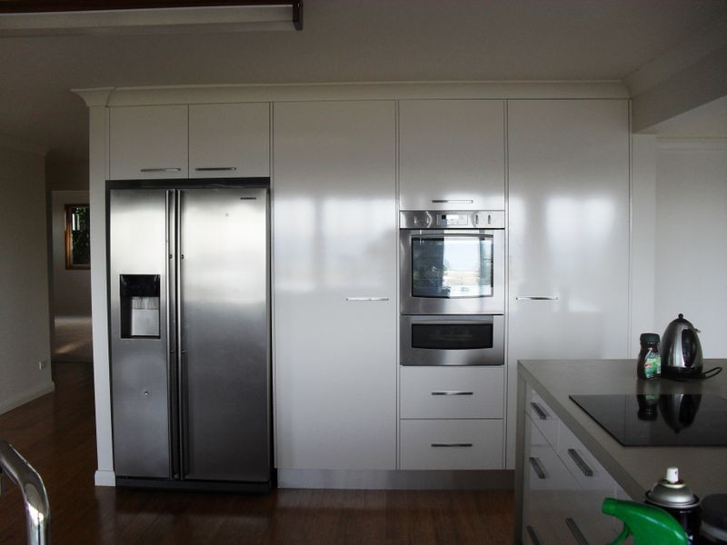 38 Oxley Avenue, Kiama Downs NSW 2533