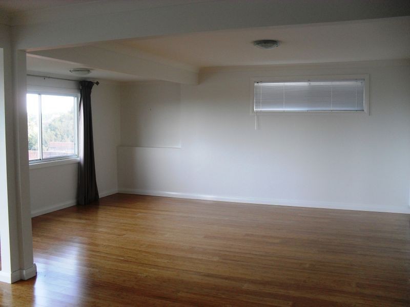 38 Oxley Avenue, Kiama Downs NSW 2533