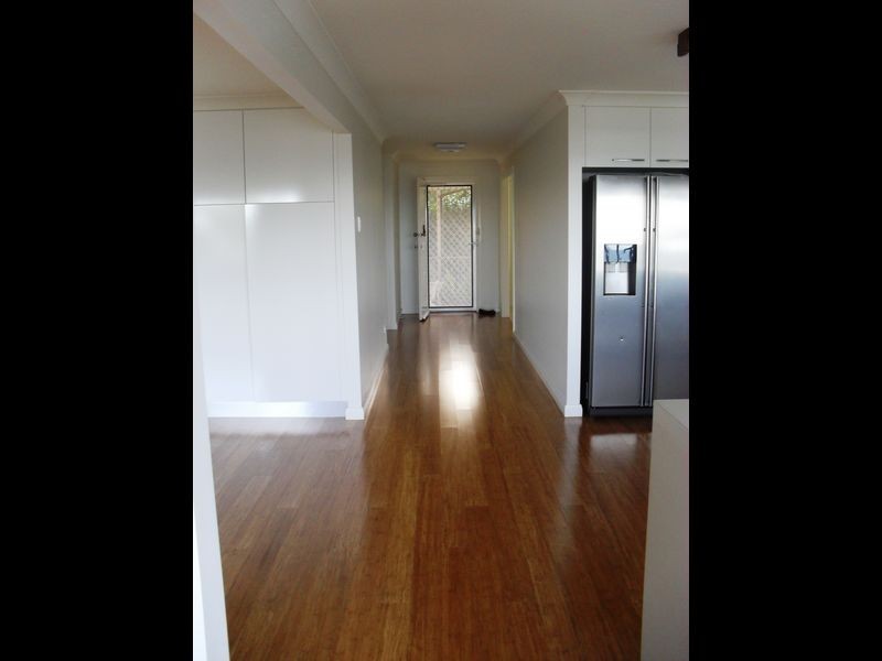 38 Oxley Avenue, Kiama Downs NSW 2533