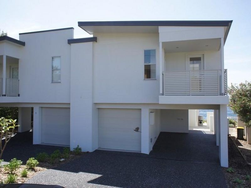 2/74 Johnson Street, Kiama Downs NSW 2533