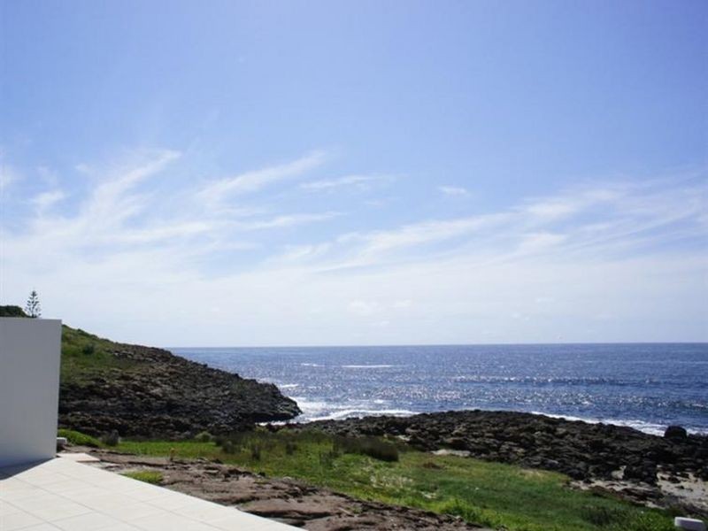 2/74 Johnson Street, Kiama Downs NSW 2533