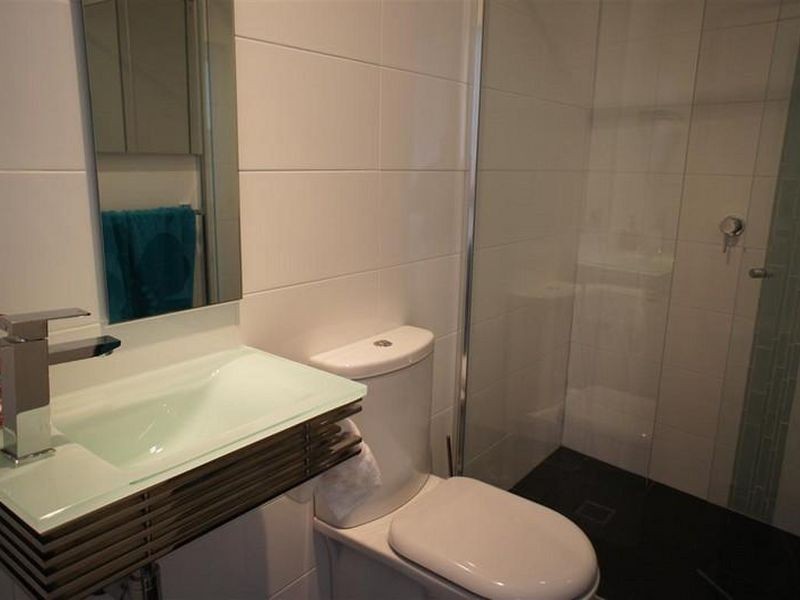 2/74 Johnson Street, Kiama Downs NSW 2533