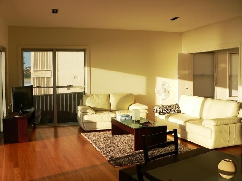 2/74 Johnson Street, Kiama Downs NSW 2533