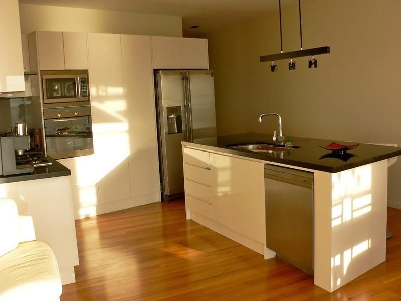 2/74 Johnson Street, Kiama Downs NSW 2533