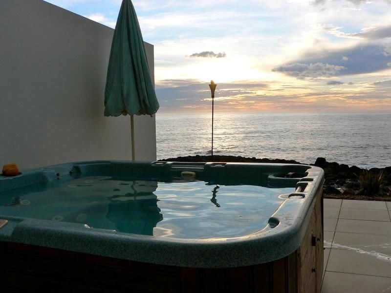 2/74 Johnson Street, Kiama Downs NSW 2533