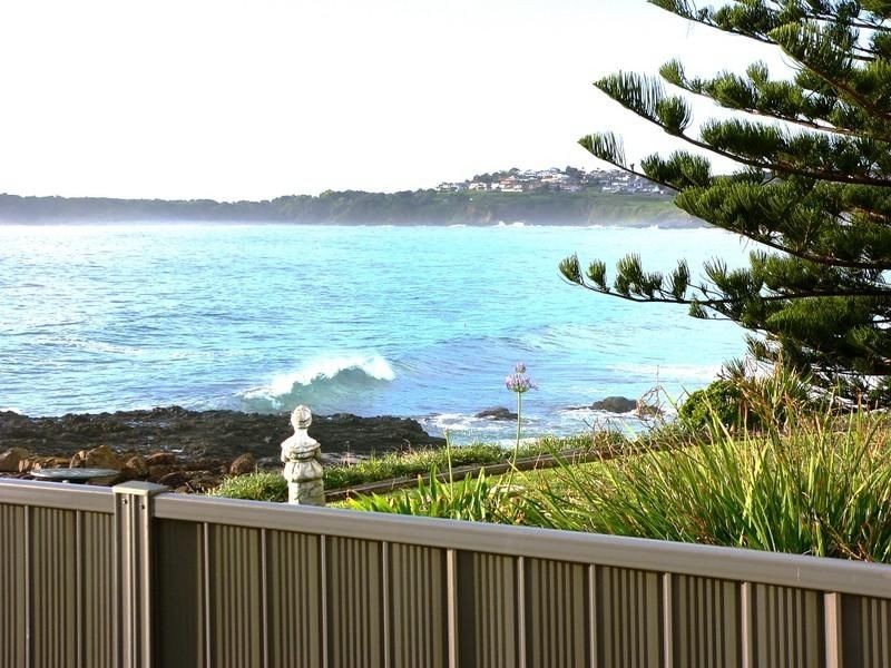 2/74 Johnson Street, Kiama Downs NSW 2533