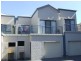 2/146 Fern Street, Gerringong NSW 2534