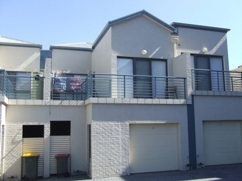 2/146 Fern Street, Gerringong NSW 2534