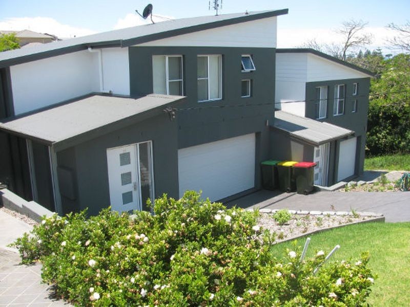 21A Bland Street, Kiama NSW 2533