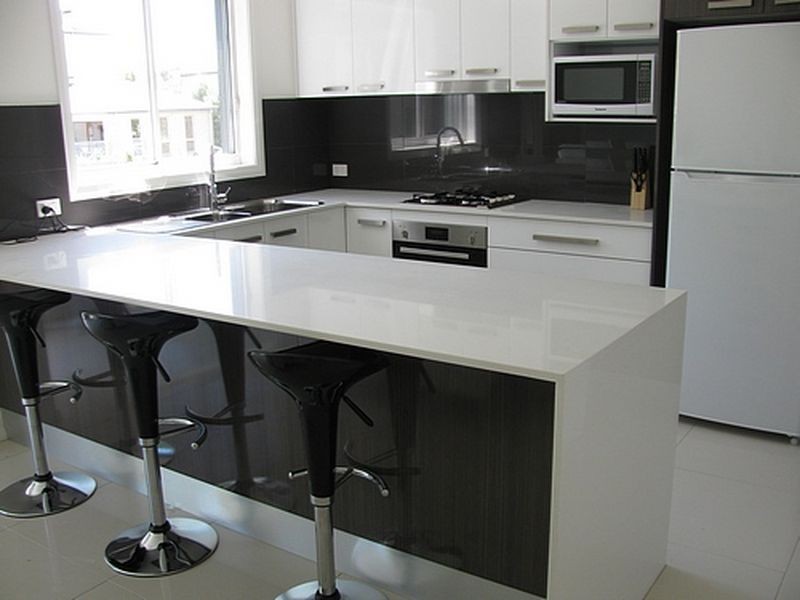 21A Bland Street, Kiama NSW 2533