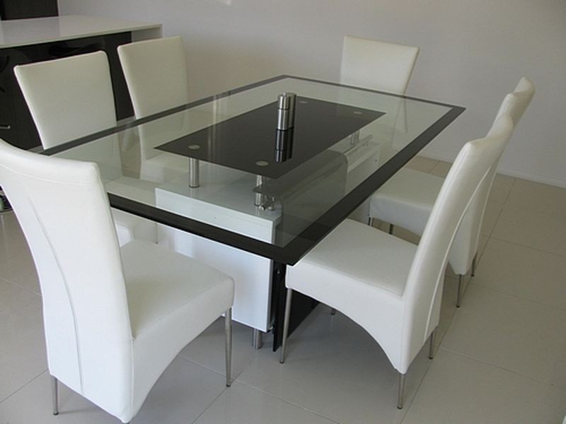 21A Bland Street, Kiama NSW 2533