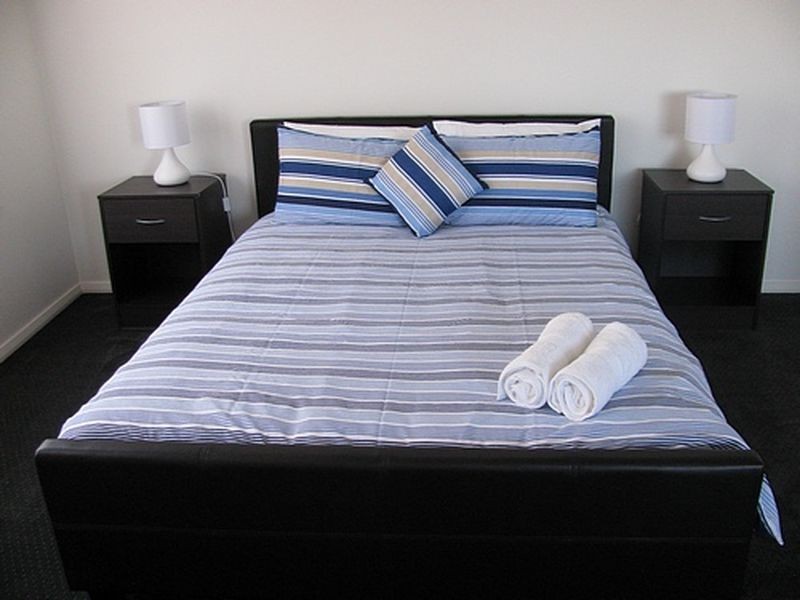 21A Bland Street, Kiama NSW 2533