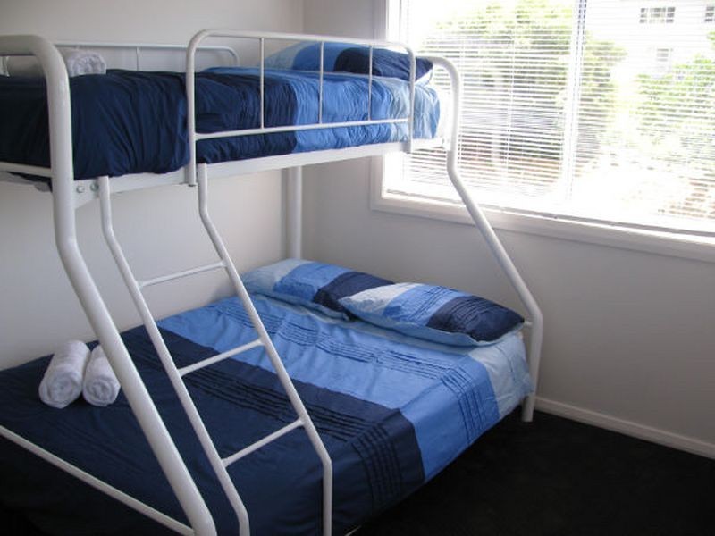 21A Bland Street, Kiama NSW 2533