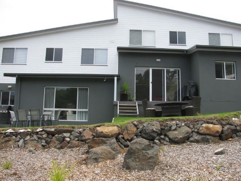 21A Bland Street, Kiama NSW 2533