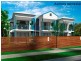 1/154 Fern Street, Gerringong NSW 2534