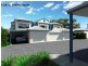 1/154 Fern Street, Gerringong NSW 2534