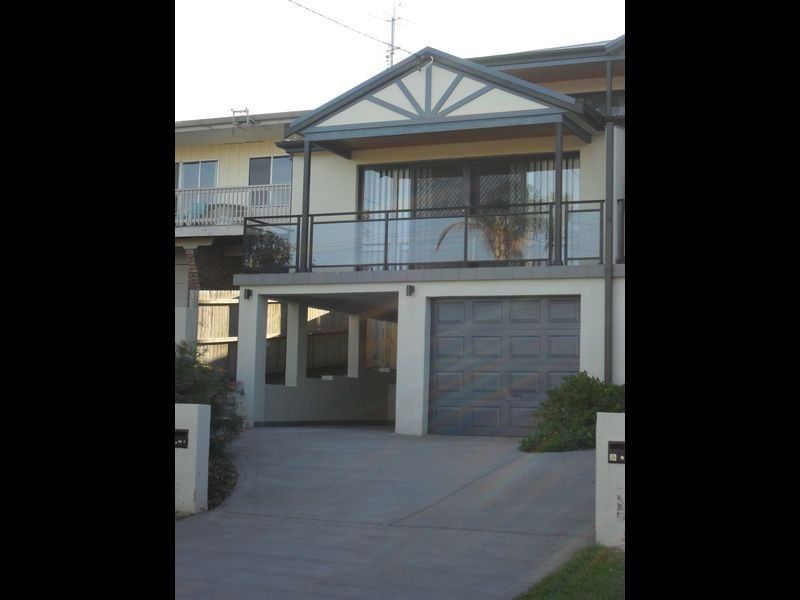 91A Kiarama Avenue, Kiama Downs NSW 2533