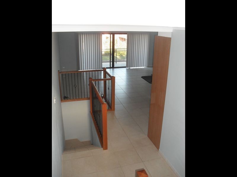 91A Kiarama Avenue, Kiama Downs NSW 2533