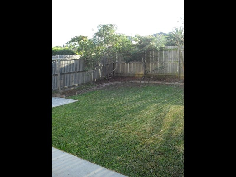 91A Kiarama Avenue, Kiama Downs NSW 2533