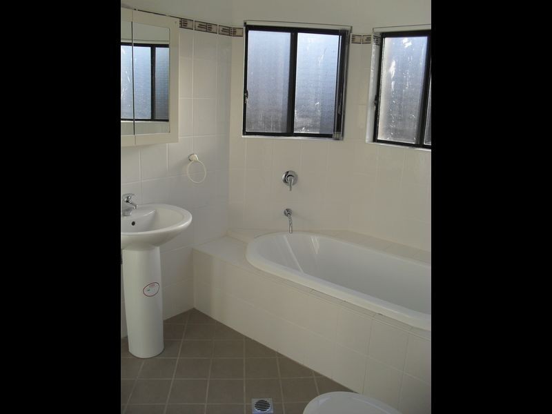 91A Kiarama Avenue, Kiama Downs NSW 2533