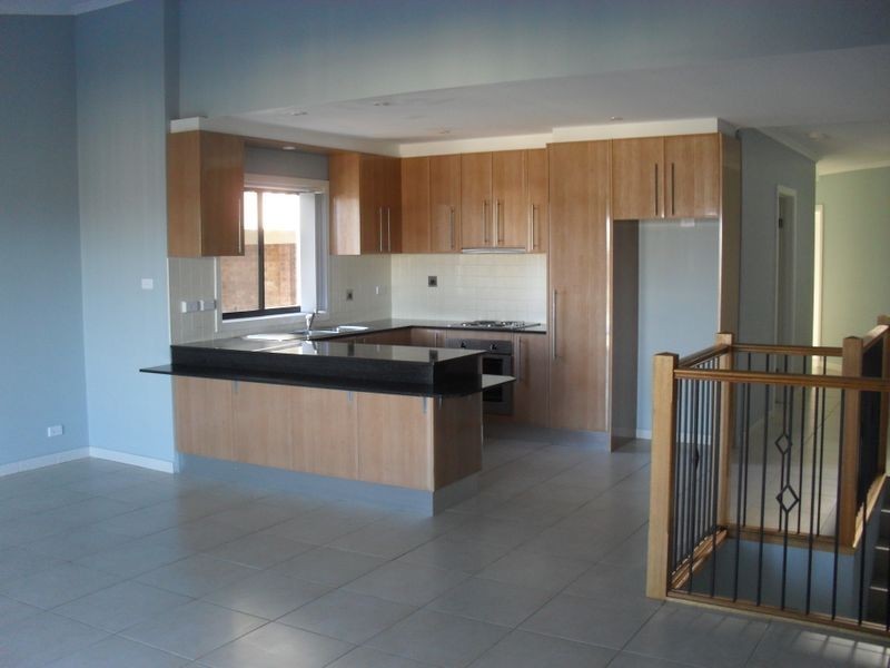 91A Kiarama Avenue, Kiama Downs NSW 2533