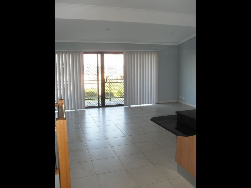 91A Kiarama Avenue, Kiama Downs NSW 2533