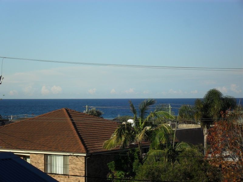 91A Kiarama Avenue, Kiama Downs NSW 2533