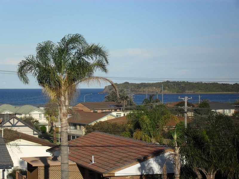 91A Kiarama Avenue, Kiama Downs NSW 2533