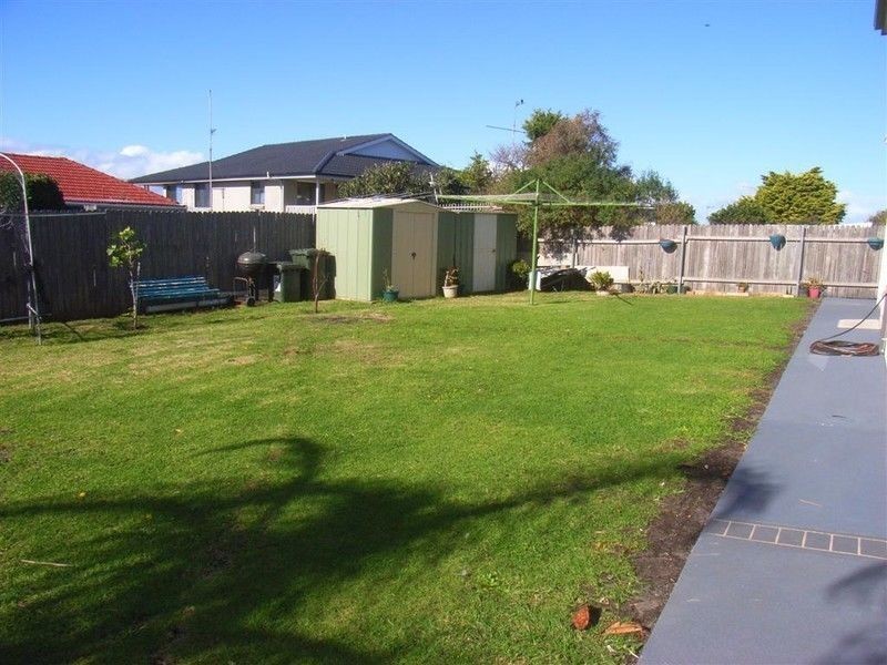 2A Tombonda Drive, Kiama NSW 2533