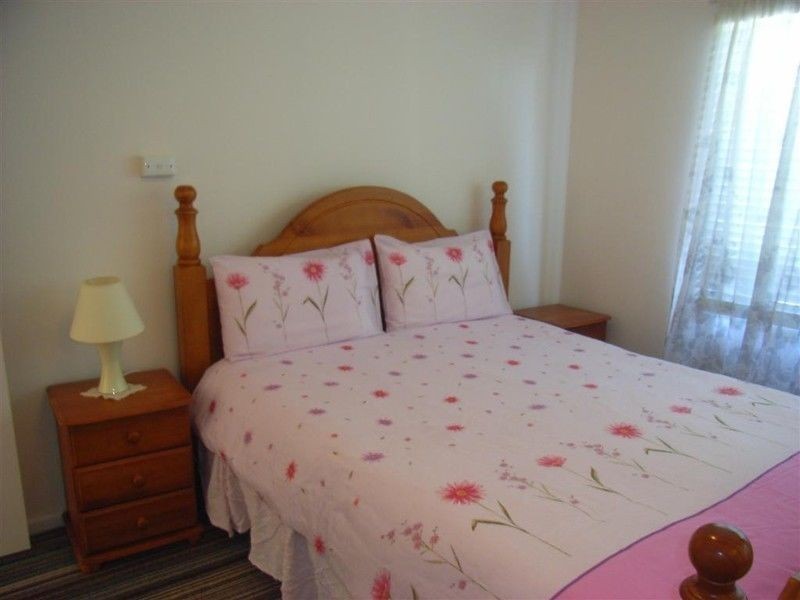 2A Tombonda Drive, Kiama NSW 2533