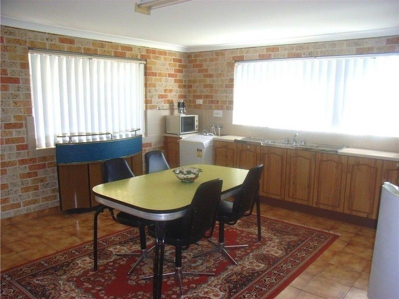 2A Tombonda Drive, Kiama NSW 2533