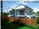 2/154 Fern Street, Gerringong NSW 2534
