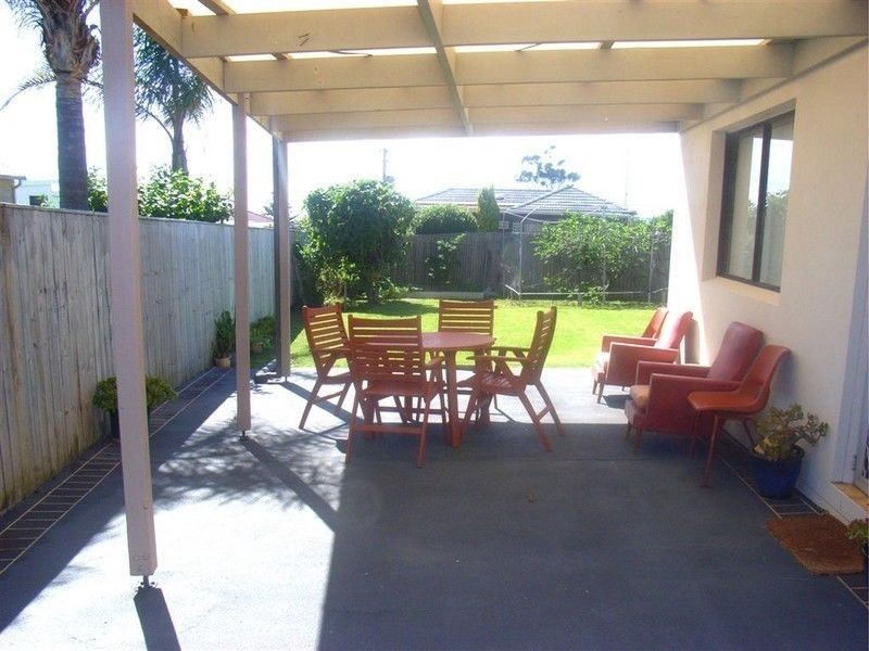 2A Tombonda Drive, Kiama NSW 2533